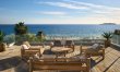 Warm Coastal Charm 1