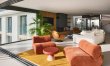 Warm Coastal Charm 9