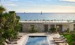 Warm Coastal Charm 2