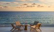 Warm Coastal Charm 4
