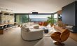 Warm Coastal Charm 8