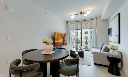 Coconuts and Coral 3