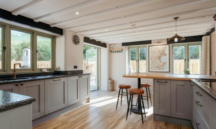 Paignton Perfection 5