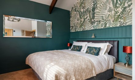 Paignton Perfection 1