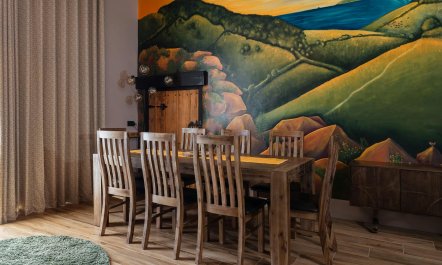 Paignton Perfection 4