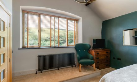 Paignton Perfection 3