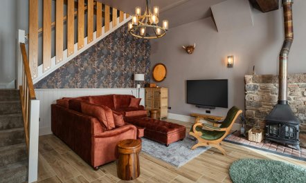 Paignton Perfection 2