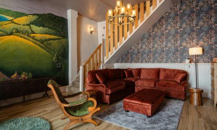 Paignton Perfection 3