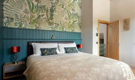 Paignton Perfection 2