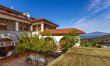 Sorrento's Secret 2