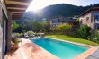 Sorrento's Secret 0