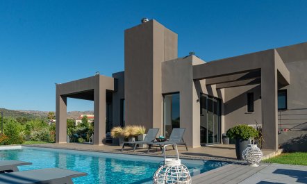 Orange Blossom & Honey 3