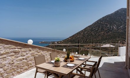 Serene Hilltop Outlook 6