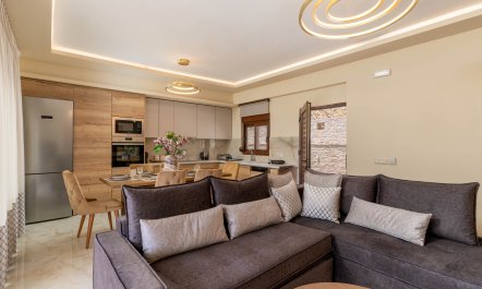 Serene Hilltop Outlook 9