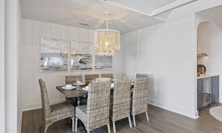 Ocean's Quiet Beauty 3