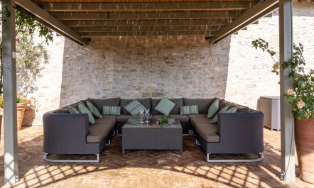 Country Garden Lodge 7