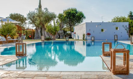 Mediterranean Sunhouse 2