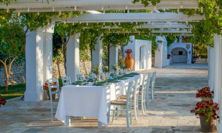 Mediterranean Sunhouse 1