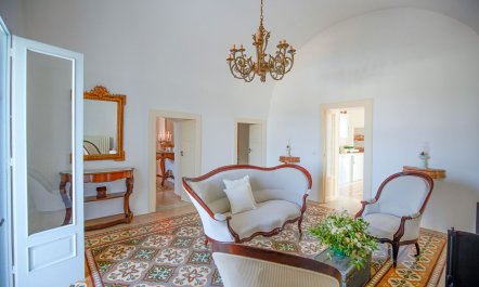 Mediterranean Sunhouse 4