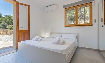 Under the Sardinian Sun 4