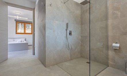 Under the Sardinian Sun 5