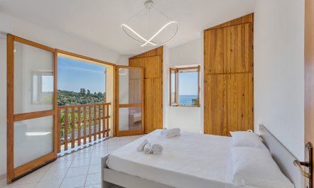 Under the Sardinian Sun 7