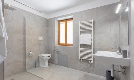 Under the Sardinian Sun 6