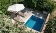 Cretan Solace 0