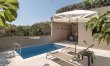 Cretan Solace 2