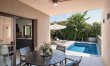 Cretan Solace 3