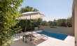 Cretan Solace 7