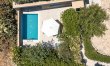 Cretan Solace 1