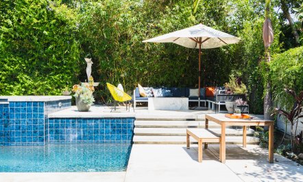 Hollywood Swinging 7