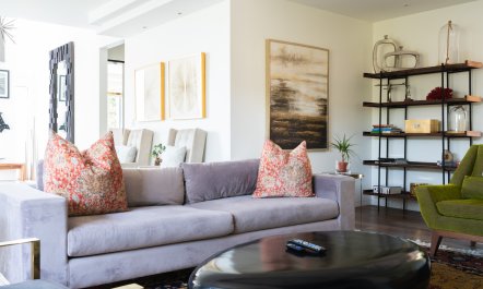 Hollywood Swinging 3