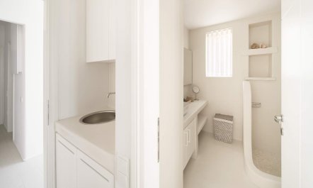 White Sands Secret 8