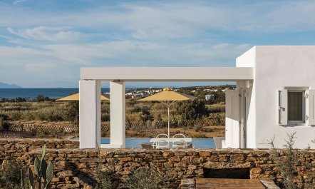 White Sands Secret 2