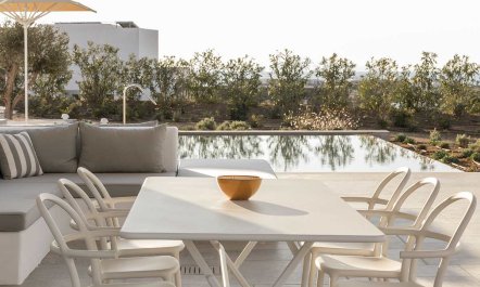 White Sands Secret 3