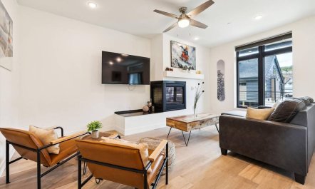 Silverthorne Sanctuary 3