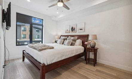 Silverthorne Sanctuary 9