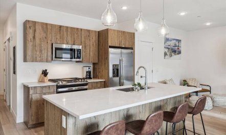 Silverthorne Sanctuary 8