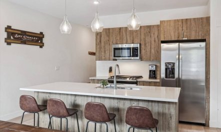 Silverthorne Sanctuary 6