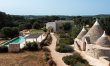 Trullo Tales 0