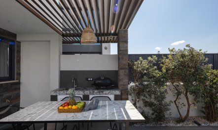 Mediterranean Charms 9