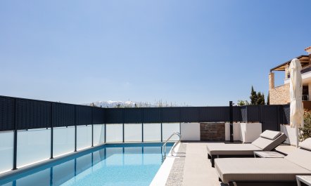 Mediterranean Charms 5