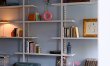 Sleek Waterfront 2