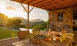 Charming Hills 1