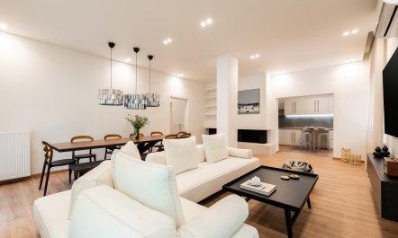 The Serenity of the Sun 3