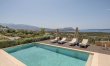 Paradise on Crete 0