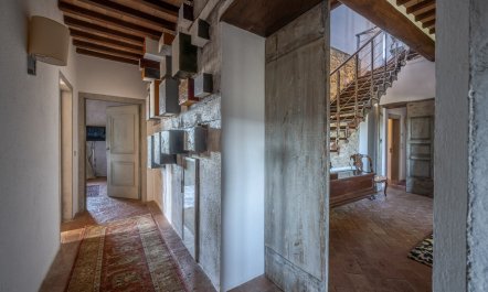 Emerald Residence 4