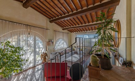 Emerald Residence 9